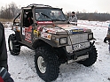 WOSP_Pasternik_09 014